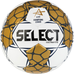Select Ultimate EHF Champions League Handball...