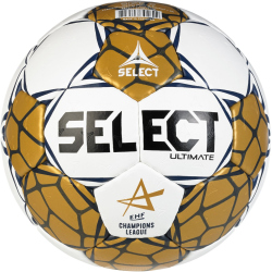 Select Ultimate EHF Champions League Handball...