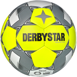 DERBYSTAR Brillant TT AG Kunstrasen...
