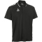 Select Monaco Poloshirt Herren