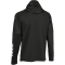 Select Monaco Kapuzenjacke Herren