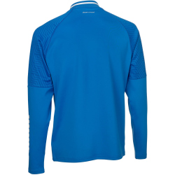 Select Monaco Trainingsjacke Herren