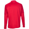 Select Monaco Trainings-Top Herren