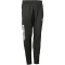 Select Monaco Regular Trainingshose Herren