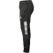 Select Monaco Regular Trainingshose Herren