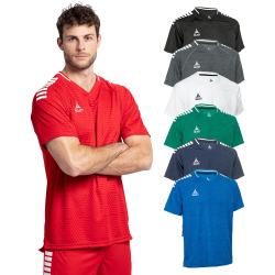Select Monaco Handballtrikot Herren