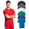 Select Monaco Handballtrikot Herren