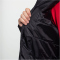 DERBYSTAR Primo Stadionjacke Herren