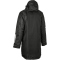 DERBYSTAR Primo Stadionjacke Herren