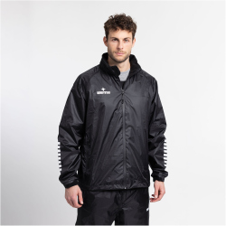DERBYSTAR Primo Regenjacke Herren