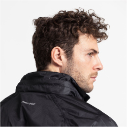 DERBYSTAR Primo Regenjacke Herren