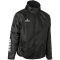 DERBYSTAR Primo Regenjacke Herren