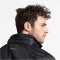 DERBYSTAR Primo Regenjacke Herren