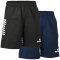 DERBYSTAR Primo Bermudashorts Herren