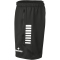 DERBYSTAR Primo Bermudashorts Herren