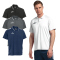 DERBYSTAR Primo Poloshirt Herren