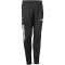 DERBYSTAR Primo Slim Trainingshose Herren