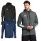 DERBYSTAR Primo Kapuzenjacke Herren