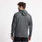 DERBYSTAR Primo Kapuzenjacke Herren