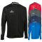 DERBYSTAR Primo Trainingsjacke Kinder