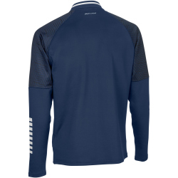 DERBYSTAR Primo Trainingsjacke Herren