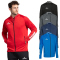 DERBYSTAR Primo Trainingsjacke Herren