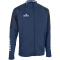 DERBYSTAR Primo Trainingsjacke Herren