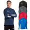 DERBYSTAR Primo Trainings-Top Herren