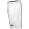 DERBYSTAR Primo Shorts Herren