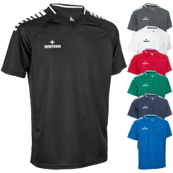 DERBYSTAR Primo Fußballtrikot Kinder