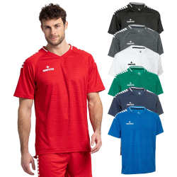 DERBYSTAR Primo Fußballtrikot Herren