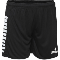 DERBYSTAR Hyper Trainingshose Damen