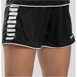 DERBYSTAR Hyper Trainingshose Damen