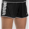 DERBYSTAR Hyper Trainingshose Damen