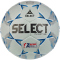 Select Planet HBL Handball