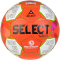 Select EHF Euro Women Handball