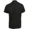 Select Monaco Poloshirt Herren schwarz/weiß S