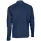 Select Monaco Trainingsjacke Kinder navy/weiß 116