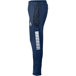 Select Monaco Regular Trainingshose Kinder...
