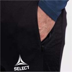 Select Monaco Regular Trainingshose Kinder...
