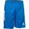 Select Monaco Trainingshose Herren blau/weiß S