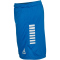 Select Monaco Trainingshose Herren blau/weiß S