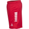 Select Monaco Trainingshose Herren rot/weiß S