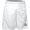Select Monaco Trainingshose Kinder weiß 116