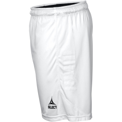 Select Monaco Trainingshose Herren weiß S