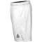 Select Monaco Trainingshose Herren weiß S