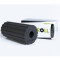 BLACKROLL Groove Standard Faszienrolle 30 cm schwarz