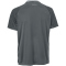 Select Monaco Handballtrikot Kinder grau/weiß 116