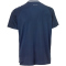 Select Monaco Handballtrikot Herren navy/weiß S