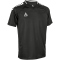Select Monaco Handballtrikot Kinder schwarz/weiß 116